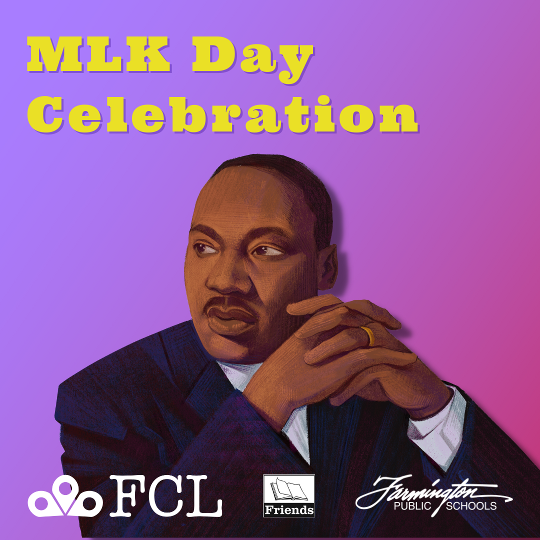 MLK Day Thumbnail