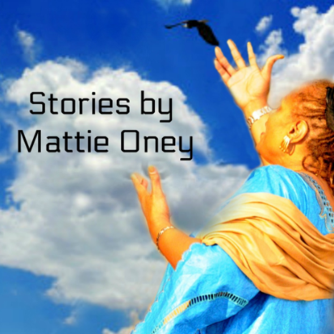 Stories by Mattie Oney