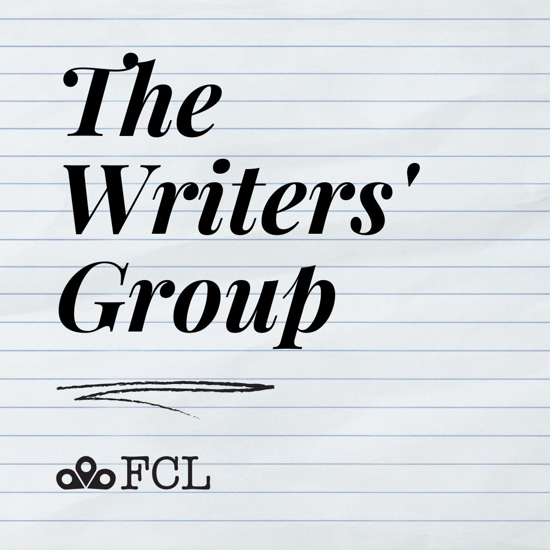 Writers' Group