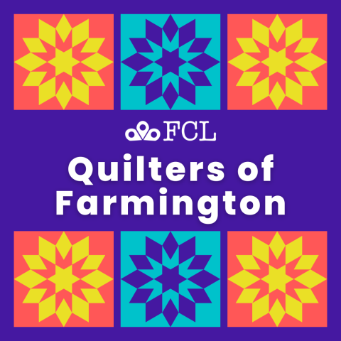 Quilters of Farmington