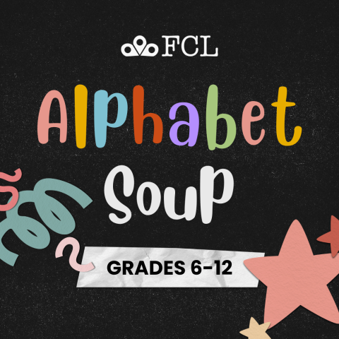 Alphabet Soup Thumbnail