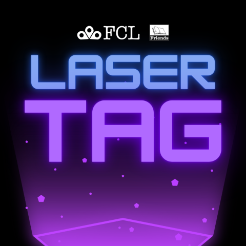 Laser Tag Thumbnail