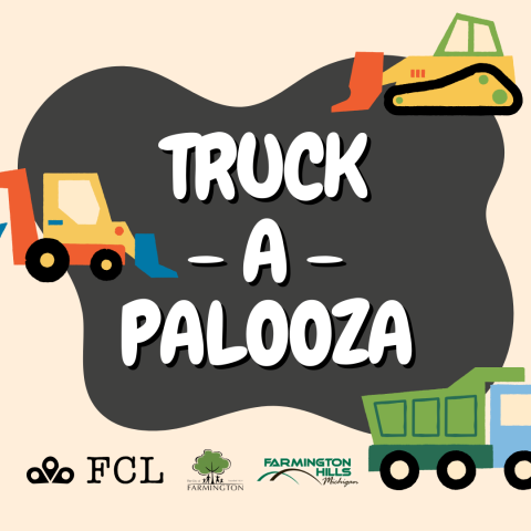 Truck a Palooza Thumbnail