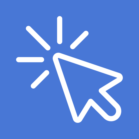 Digital Literacy Hands-On Thumbnail