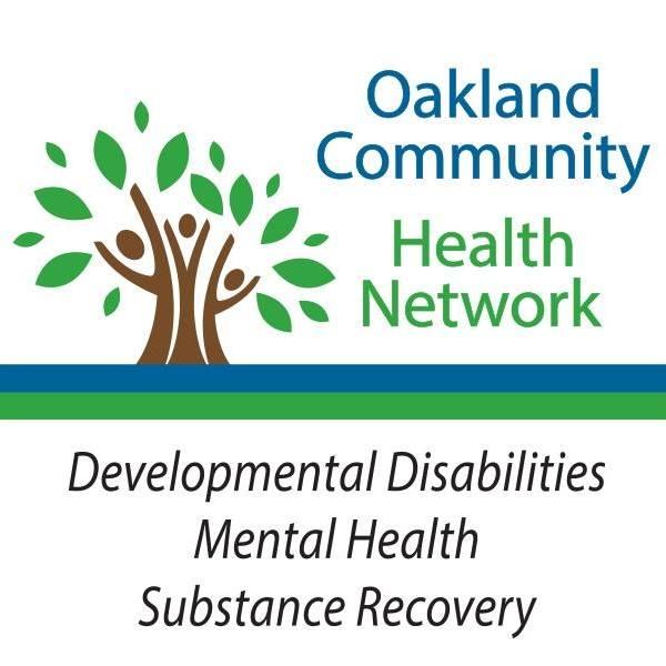 Oakland County Health Network