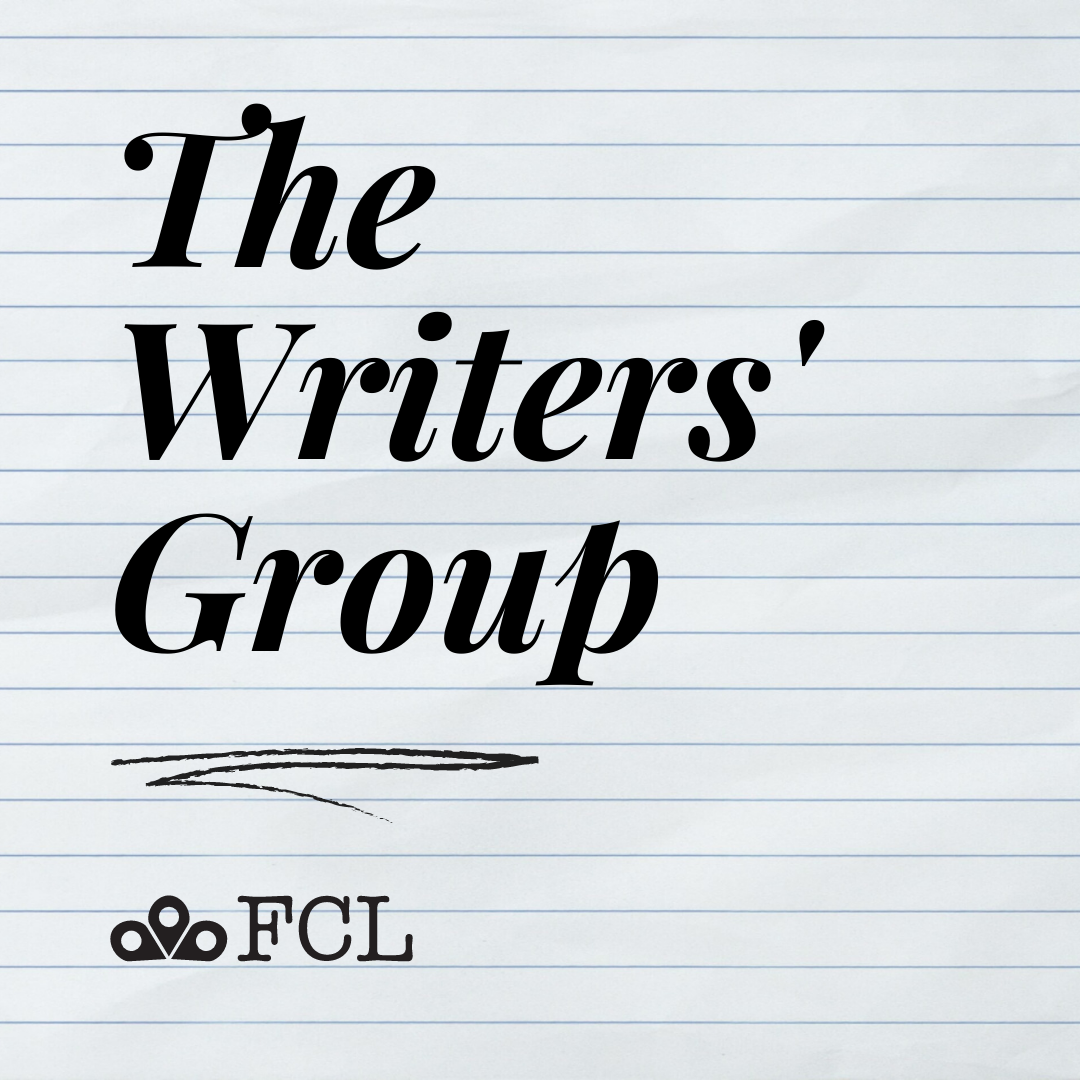 The Writers' Group