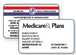 Medicare Part D