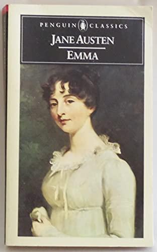 Front cover of the book.