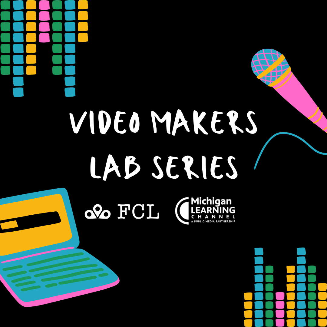 Video Makers Lab