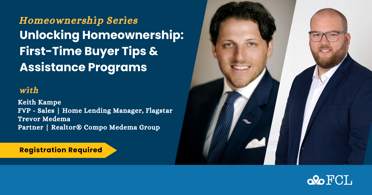 Trevor Medema, Keith Kampe