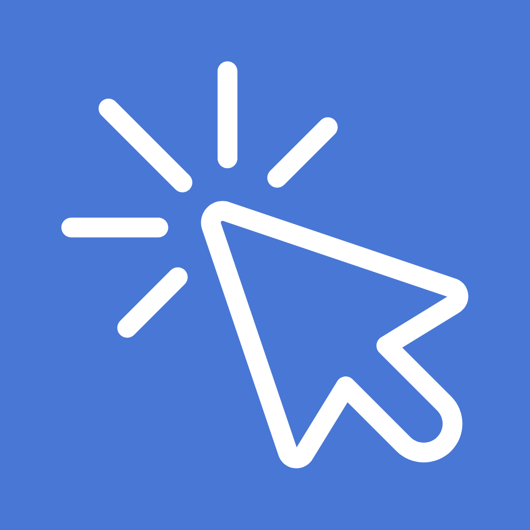 Digital Literacy Hands-On Thumbnail