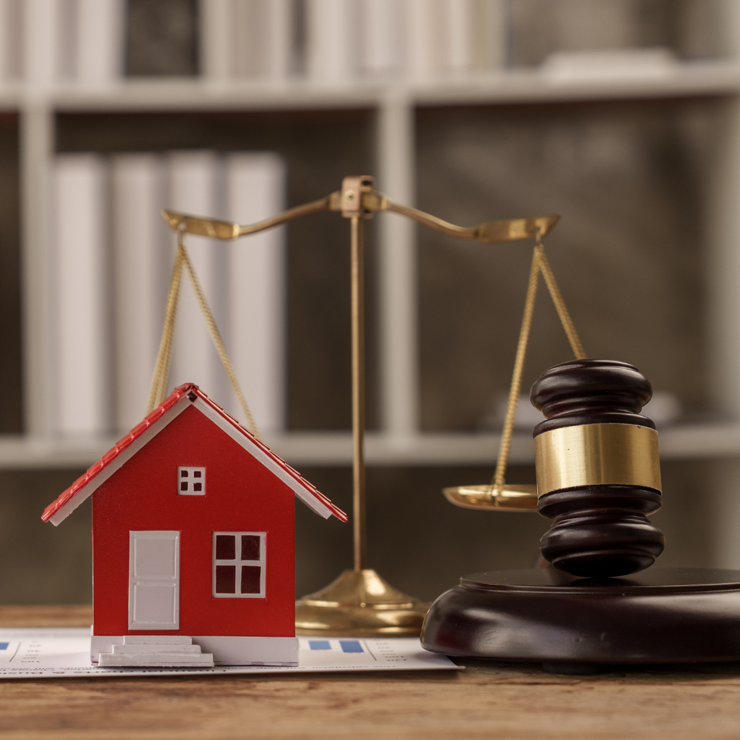 Elder Law 101 thumbnail.