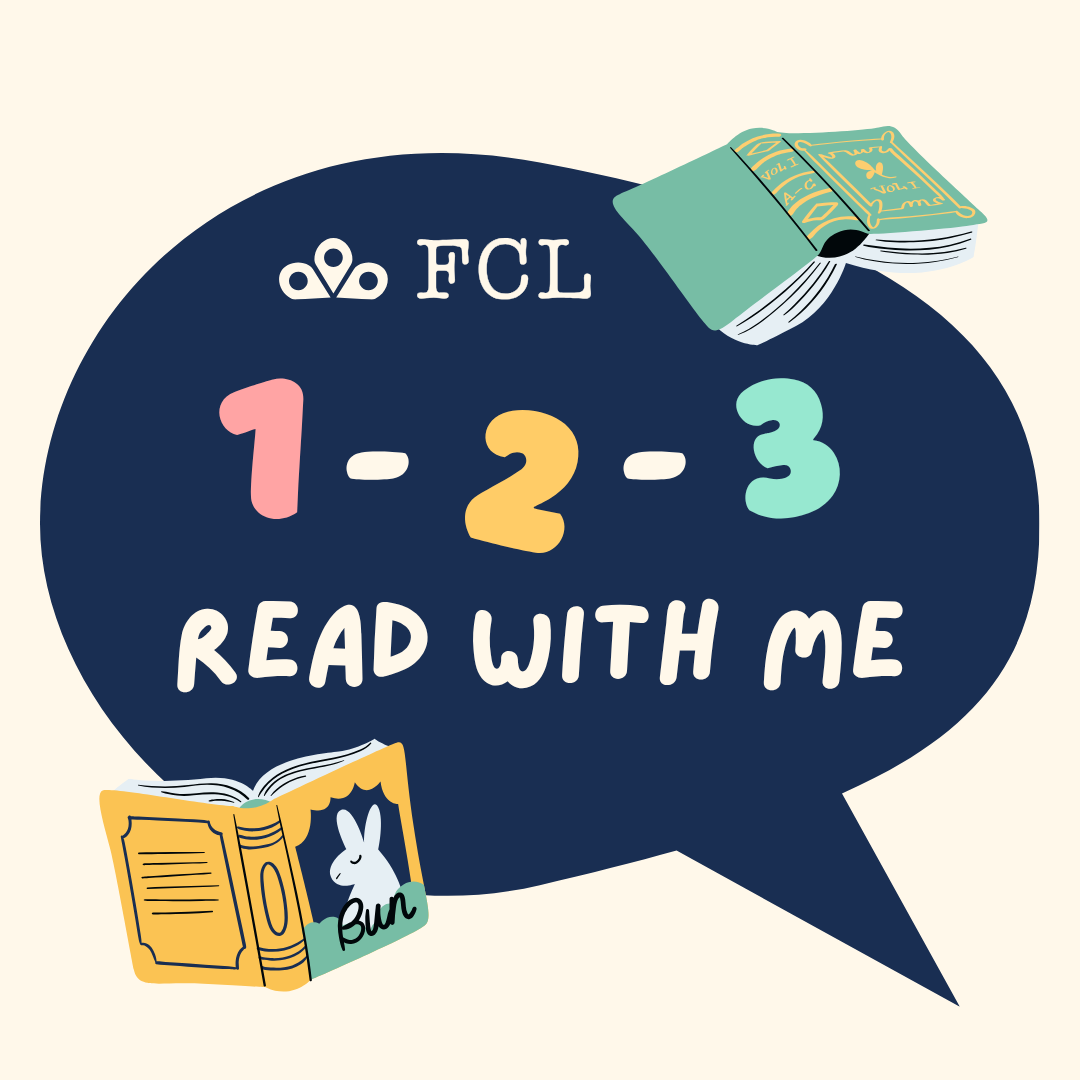 1-2-3 Read With Me thumbnail.