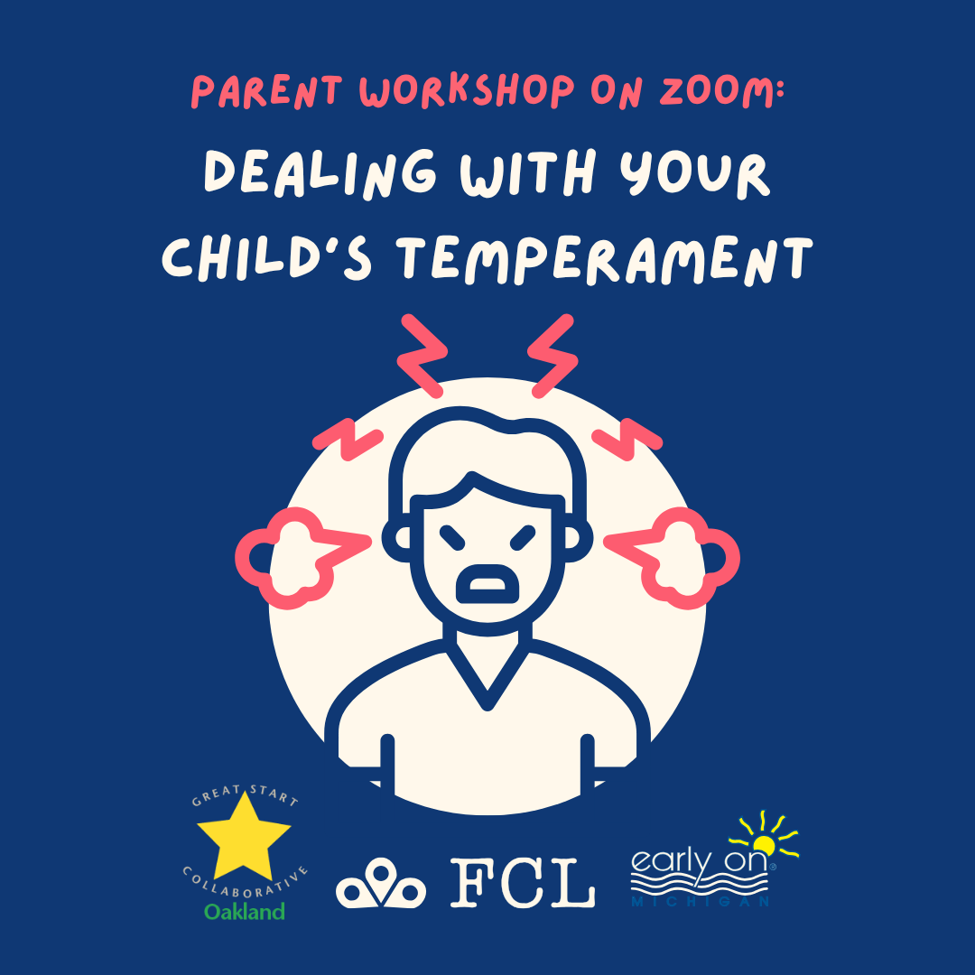 Parent workshop thumbnail.